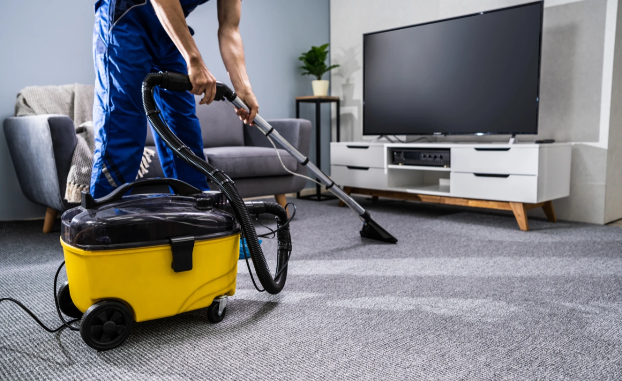 Extract Rug Cleaning Syndal Contact Office